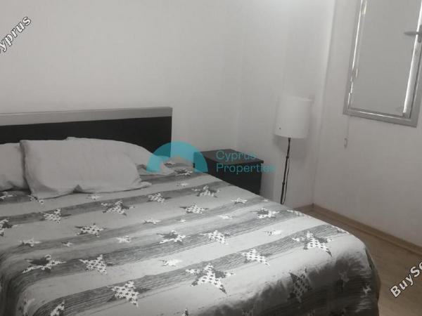 1 bedroom apartment for rent nicosia municipality nicosia 8704620 image 16330823