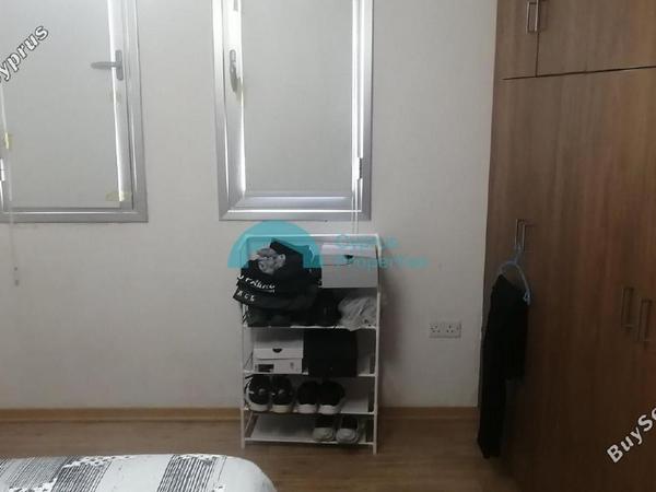 1 bedroom apartment for rent nicosia municipality nicosia 8704620 image 16330825