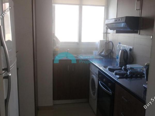 1 bedroom apartment for rent nicosia municipality nicosia 8704620 image 16330826