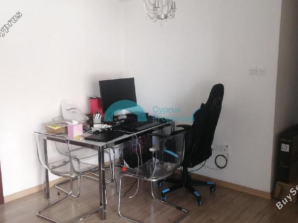 1 bedroom apartment for rent nicosia municipality nicosia 8704620 image 16330827