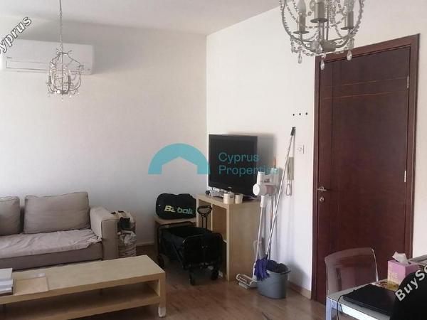 1 bedroom apartment for rent nicosia municipality nicosia 8704620 image 16330828