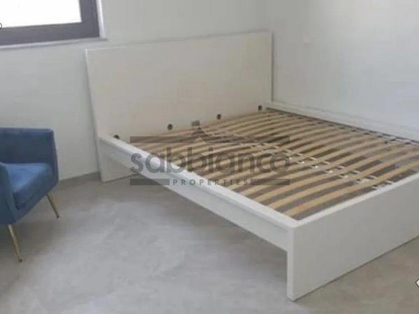 1 bedroom apartment for rent platy aglantzias nicosia 8749620 image 16477400