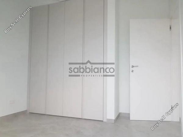 1 bedroom apartment for rent platy aglantzias nicosia 8749620 image 16477402