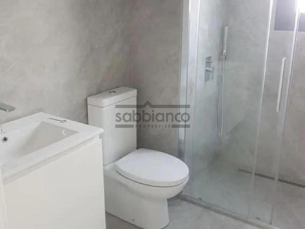 1 bedroom apartment for rent platy aglantzias nicosia 8749620 image 16477405