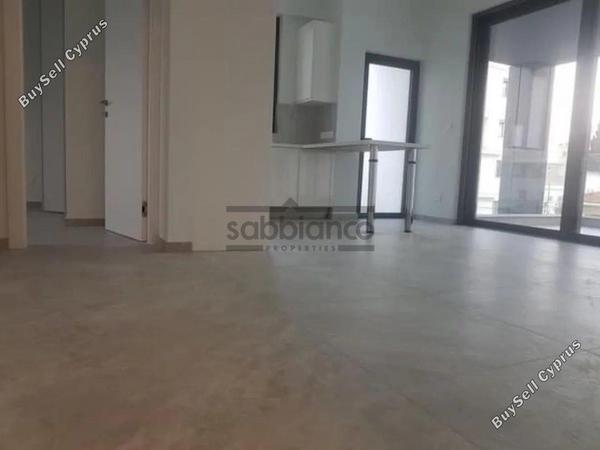1 bedroom apartment for rent platy aglantzias nicosia 8749620 image 16477407