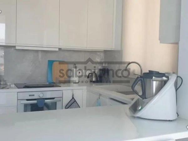 1 bedroom apartment for rent platy aglantzias nicosia 8749620 image 16477409
