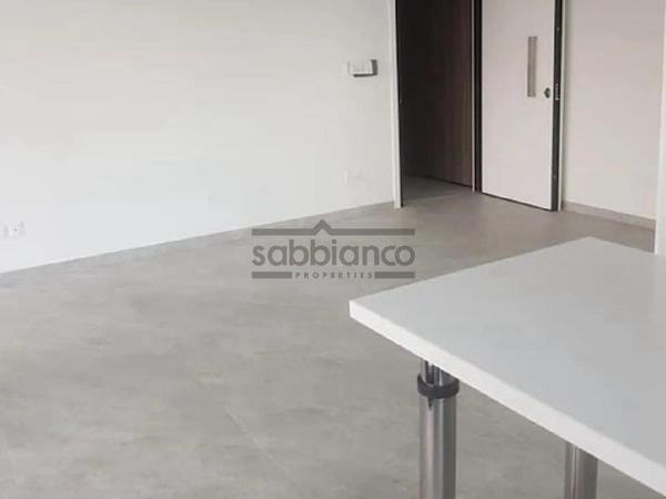 1 bedroom apartment for rent platy aglantzias nicosia 8749620 image 16477411