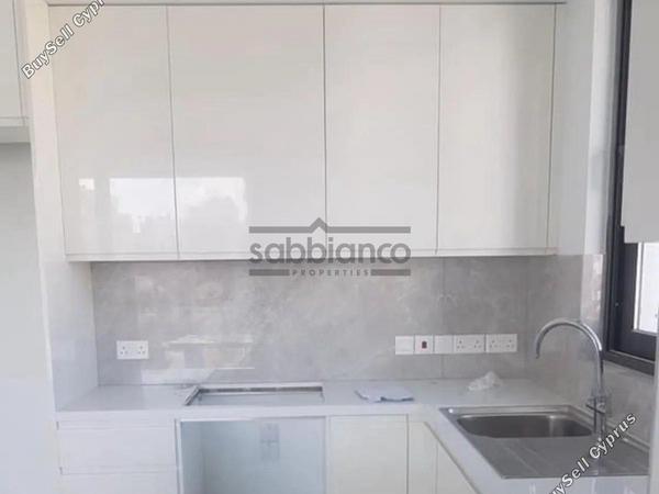 1 bedroom apartment for rent platy aglantzias nicosia 8749620 image 16477413