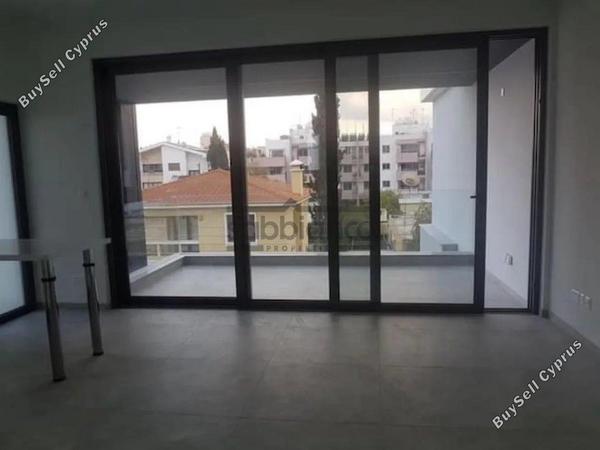 1 bedroom apartment for rent platy aglantzias nicosia 8749620 image 16477417