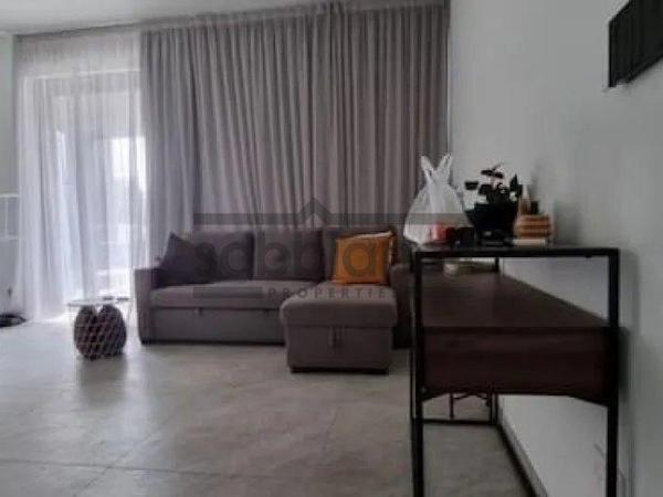 1 bedroom apartment for rent platy aglantzias nicosia 8749620 image 16477419