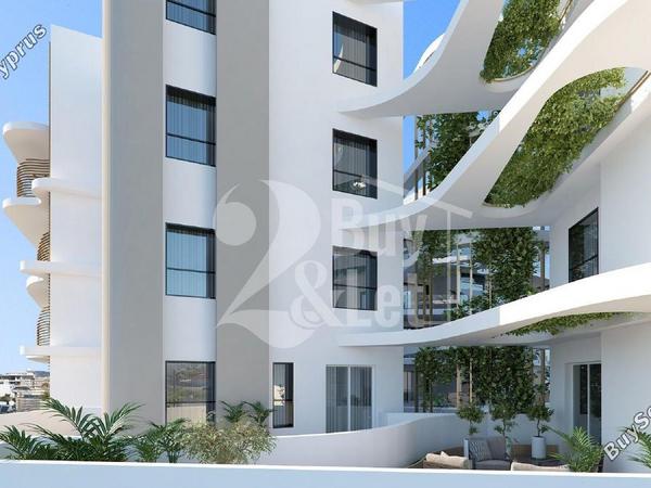 1 bedroom apartment for sale agioi anargyroi larnaca 8249620 image 14060822