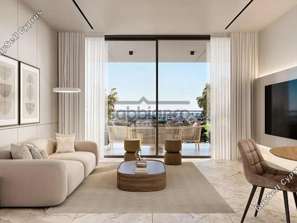 1 bedroom apartment for sale agios spyridonas limassol 8751620 image 16493646
