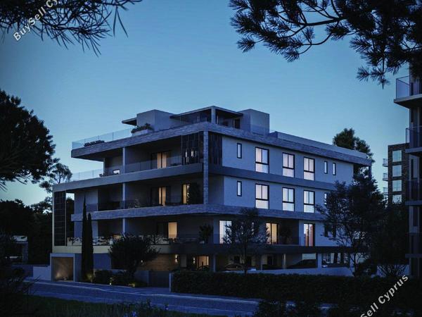 1 bedroom apartment for sale aradippou larnaca 8286620 image 14022598