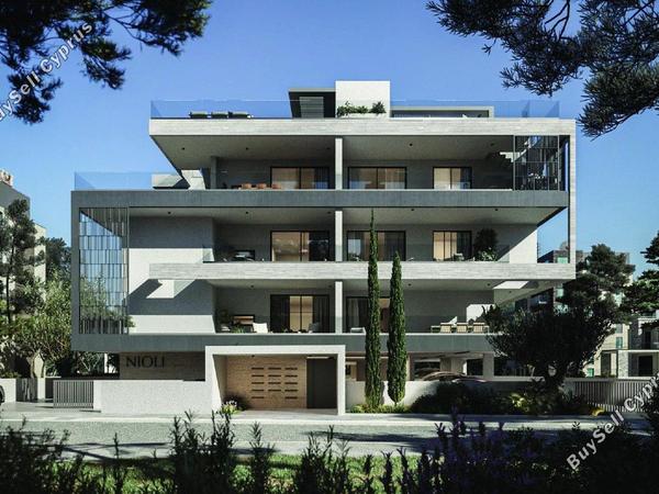 1 bedroom apartment for sale aradippou larnaca 8286620 image 14022614