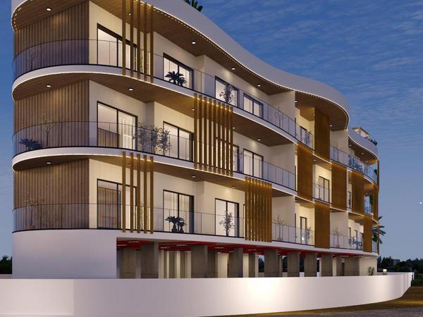 1 bedroom apartment for sale aradippou larnaca 8665620 image 16006987