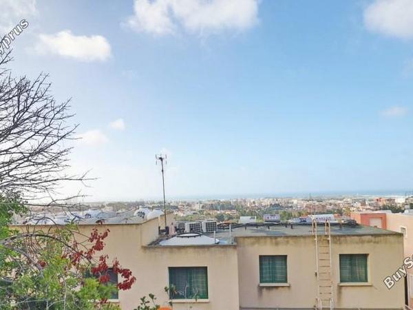 1 bedroom apartment for sale kato paphos universal paphos 8565620 image 16205672