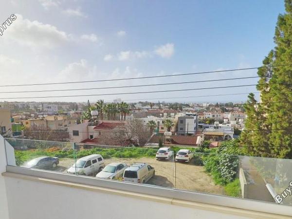 1 bedroom apartment for sale kato paphos universal paphos 8565620 image 16205673