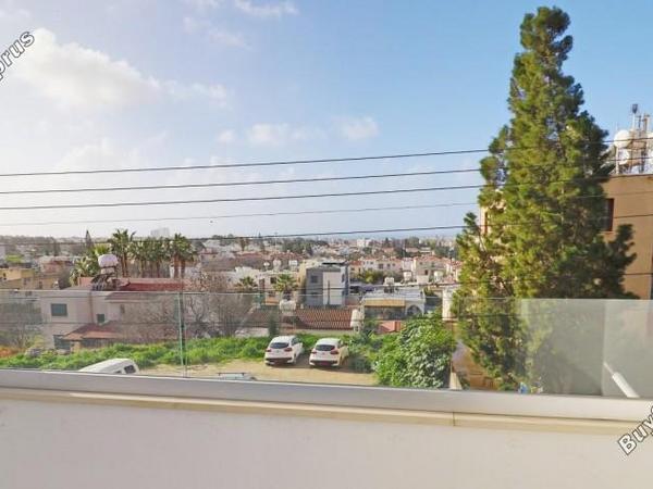 1 bedroom apartment for sale kato paphos universal paphos 8565620 image 16205674