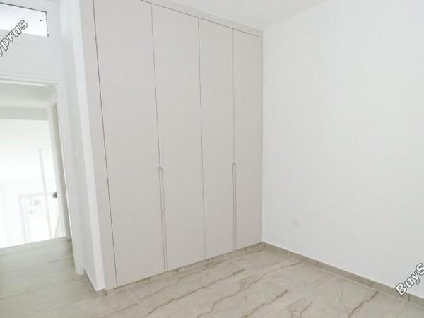 1 bedroom apartment for sale kato paphos universal paphos 8565620 image 16205676