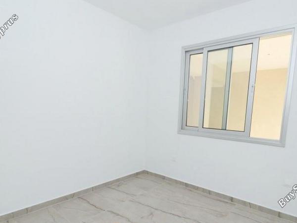 1 bedroom apartment for sale kato paphos universal paphos 8565620 image 16205677