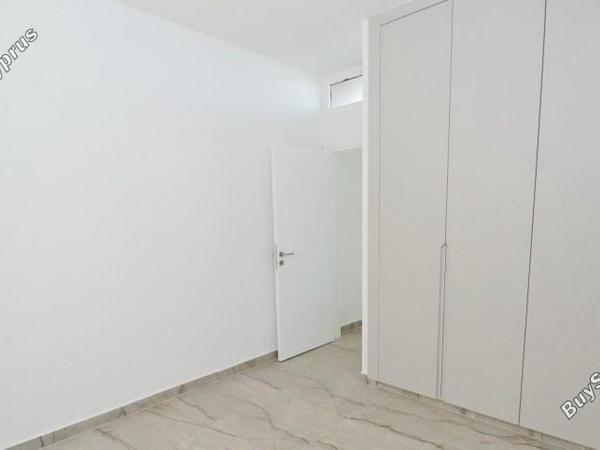 1 bedroom apartment for sale kato paphos universal paphos 8565620 image 16205678