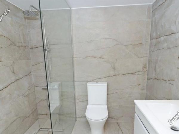 1 bedroom apartment for sale kato paphos universal paphos 8565620 image 16205679