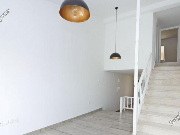 1 bedroom apartment for sale kato paphos universal paphos 8565620 image 16205680