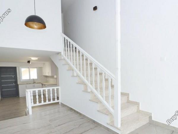 1 bedroom apartment for sale kato paphos universal paphos 8565620 image 16205681