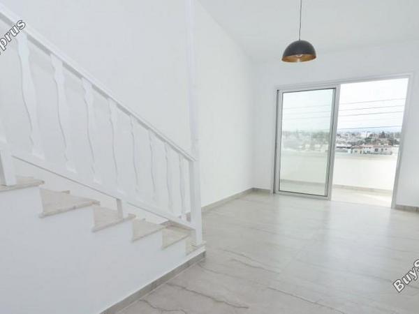 1 bedroom apartment for sale kato paphos universal paphos 8565620 image 16205682