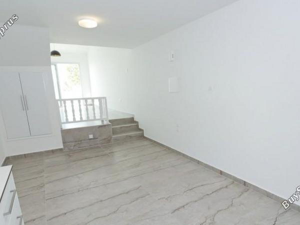 1 bedroom apartment for sale kato paphos universal paphos 8565620 image 16205683
