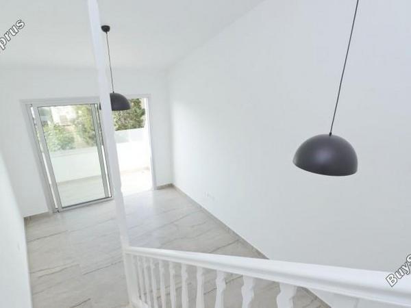 1 bedroom apartment for sale kato paphos universal paphos 8565620 image 16205684