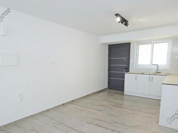 1 bedroom apartment for sale kato paphos universal paphos 8565620 image 16205685