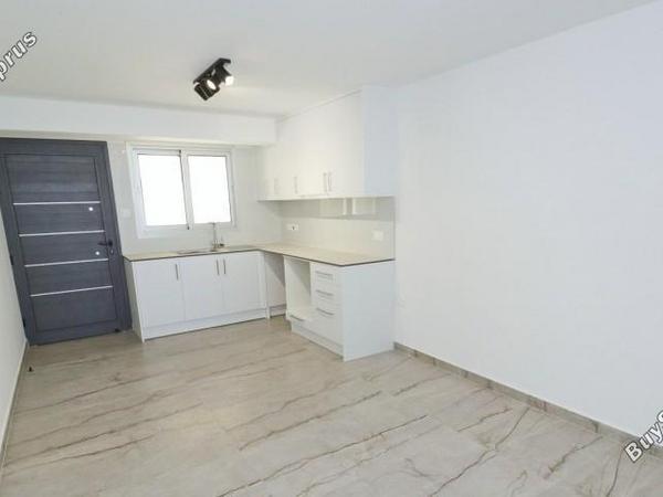 1 bedroom apartment for sale kato paphos universal paphos 8565620 image 16205686