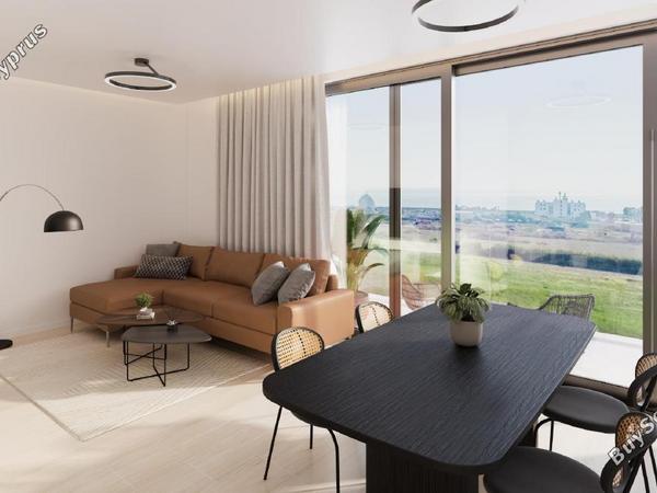 1 bedroom apartment for sale livadia larnacas larnaca 1456620 image 12982273