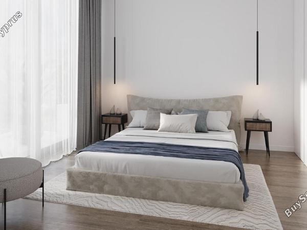 1 bedroom apartment for sale livadia larnacas larnaca 1456620 image 12982275