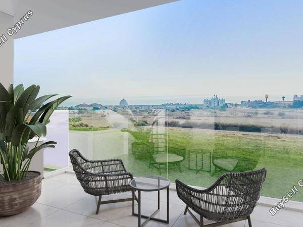 1 bedroom apartment for sale livadia larnacas larnaca 1456620 image 12982276