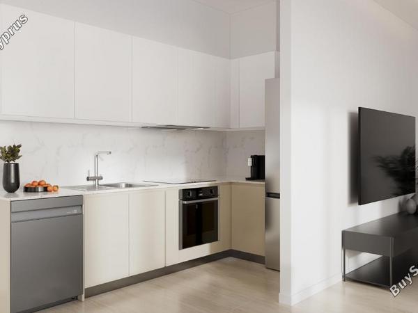 1 bedroom apartment for sale livadia larnacas larnaca 1456620 image 12982277