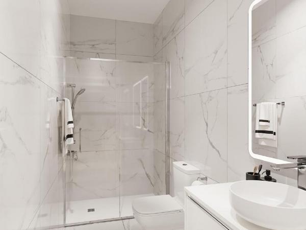 1 bedroom apartment for sale livadia larnacas larnaca 1456620 image 12982278