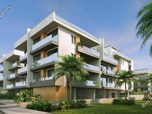 1 bedroom apartment for sale livadia larnacas larnaca 1456620 image 12982280