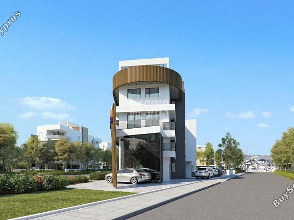 1 bedroom apartment for sale oroklini larnaca 7880620 image 10994124