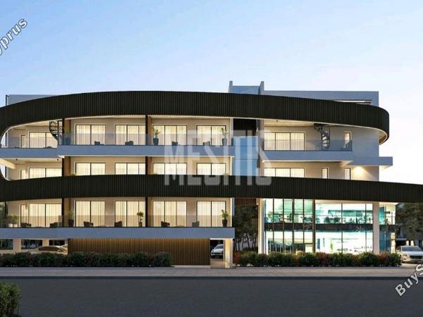 1 bedroom apartment for sale oroklini larnaca 7880620 image 11046116