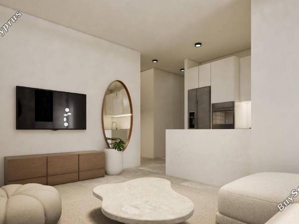 1 bedroom apartment for sale pallouriotissa nicosia 8684620 image 16108214