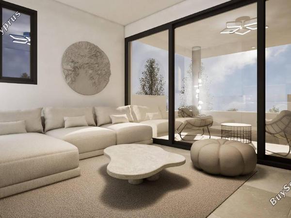 1 bedroom apartment for sale pallouriotissa nicosia 8684620 image 16108216