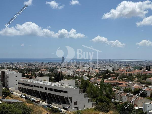 1 bedroom apartment for sale panthea limassol 1812620 image 15204620