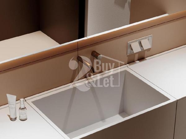 1 bedroom apartment for sale panthea limassol 1812620 image 15204624