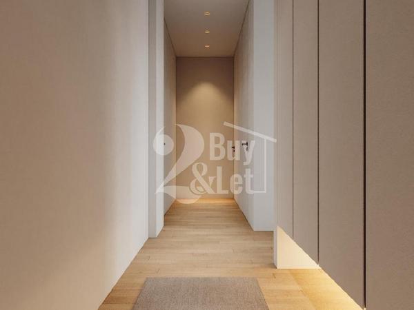 1 bedroom apartment for sale panthea limassol 1812620 image 15204626