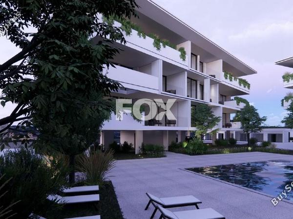 1 bedroom apartment for sale paphos municipality paphos 1270620 image 5580113