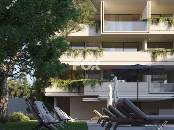 1 bedroom apartment for sale paphos municipality paphos 1270620 image 5580147