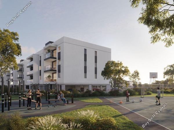 1 bedroom apartment for sale tserkezoi limassol 1660620 image 14072437