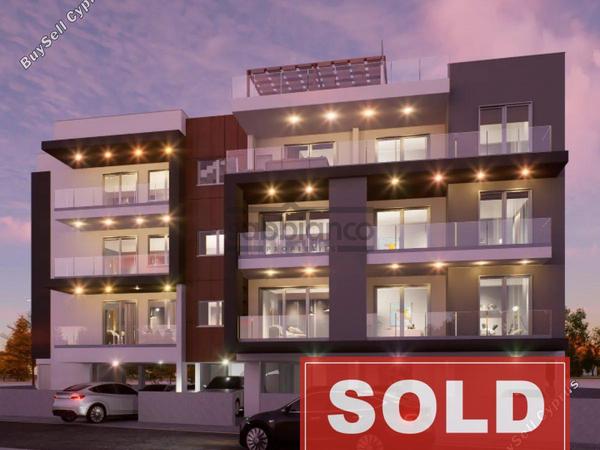 1 bedroom apartment sold anavargos paphos 8738620 image 16363136